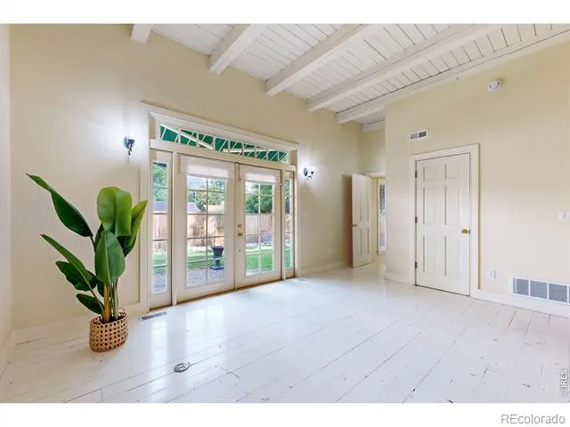430 Harrison Avenue Loveland, CO 80537