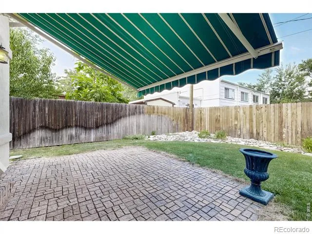 430 Harrison Avenue Loveland, CO 80537