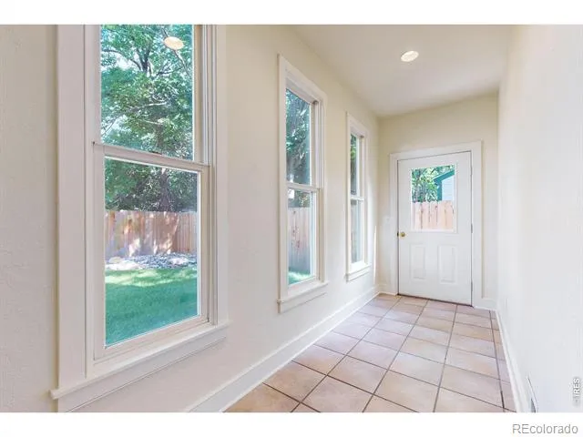 430 Harrison Avenue Loveland, CO 80537
