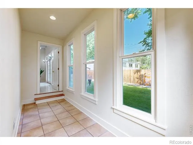 430 Harrison Avenue Loveland, CO 80537