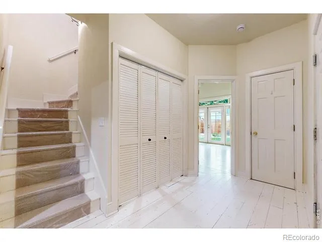 430 Harrison Avenue Loveland, CO 80537