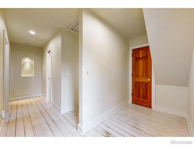 430 Harrison Avenue Loveland, CO 80537