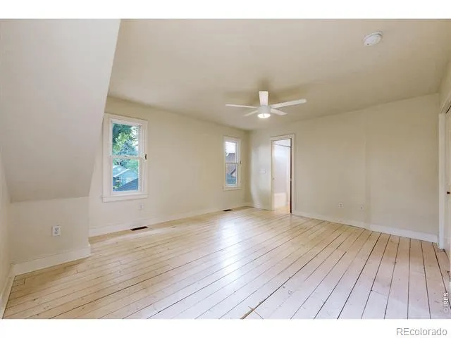 430 Harrison Avenue Loveland, CO 80537