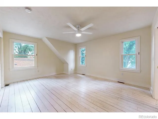 430 Harrison Avenue Loveland, CO 80537