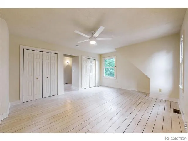 430 Harrison Avenue Loveland, CO 80537