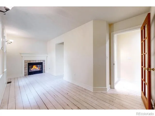 430 Harrison Avenue Loveland, CO 80537