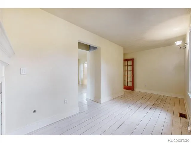 430 Harrison Avenue Loveland, CO 80537