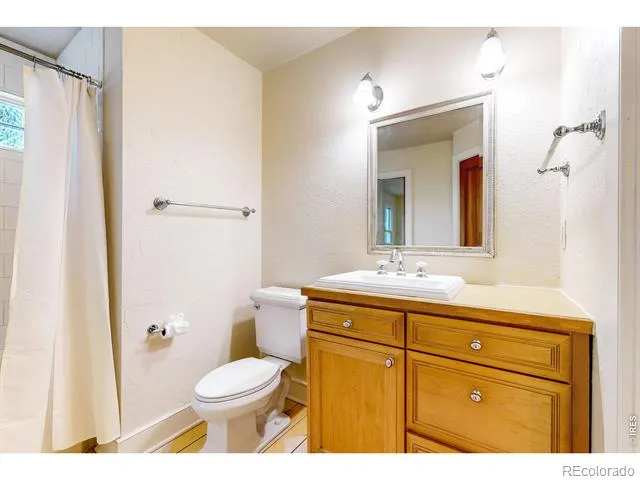 430 Harrison Avenue Loveland, CO 80537