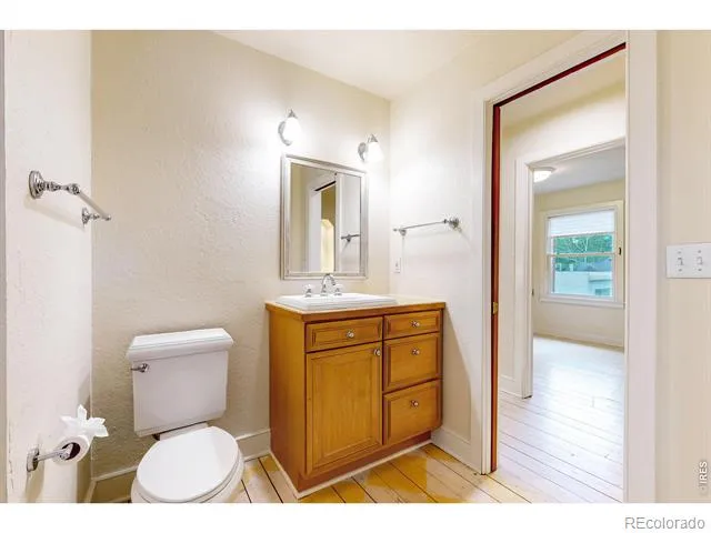 430 Harrison Avenue Loveland, CO 80537