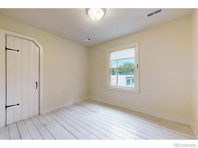 430 Harrison Avenue Loveland, CO 80537