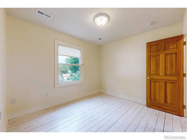430 Harrison Avenue Loveland, CO 80537