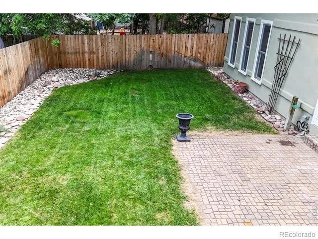 430 Harrison Avenue Loveland, CO 80537