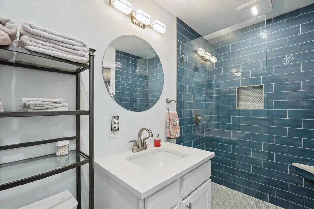 4016 Cactus Drive Argyle, TX 76226