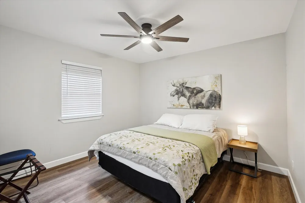 4016 Cactus Drive Argyle, TX 76226
