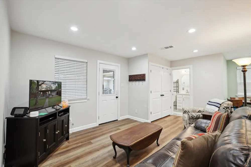 4016 Cactus Drive Argyle, TX 76226