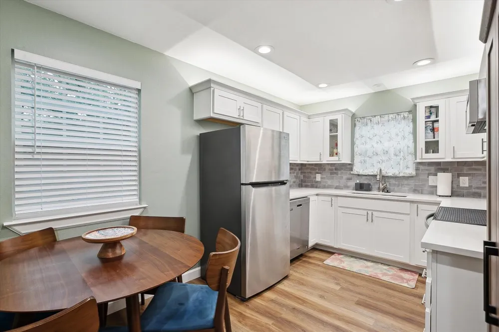 4016 Cactus Drive Argyle, TX 76226
