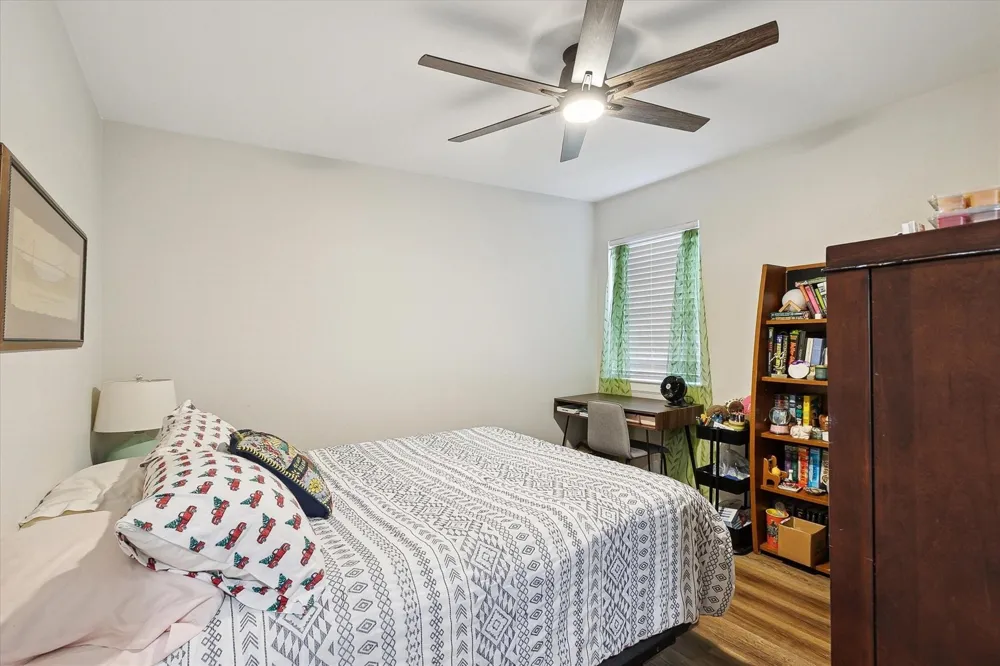 4016 Cactus Drive Argyle, TX 76226