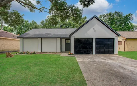 24127 Spring Towne Drive