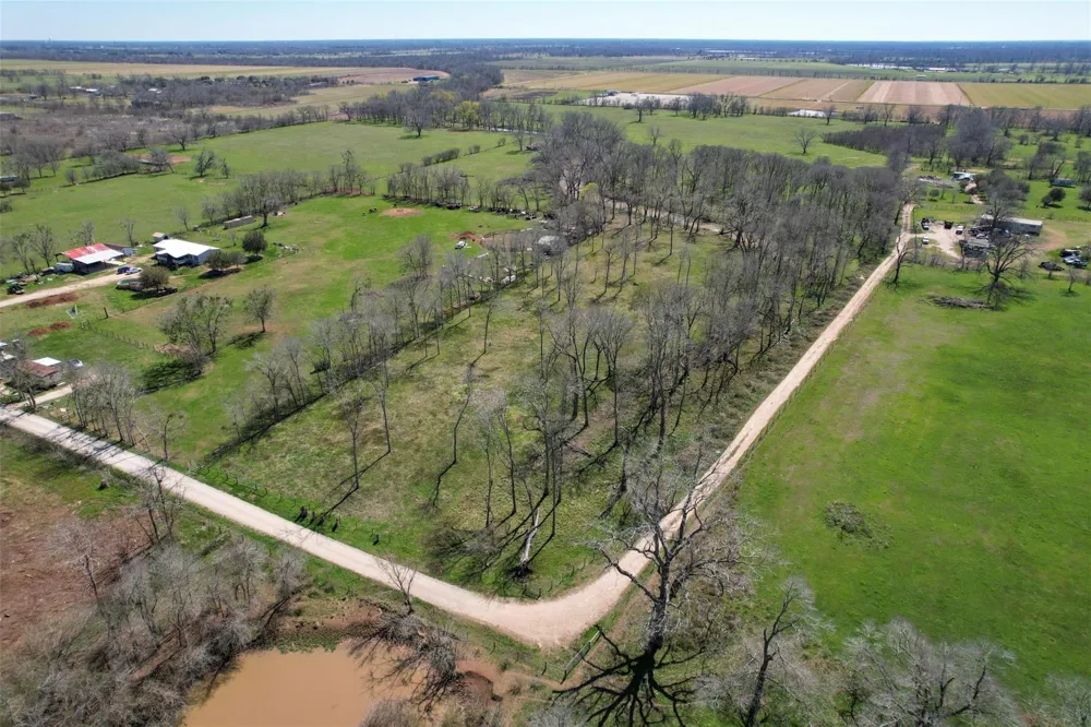 40617 Lg Lane Brookshire, TX 77423