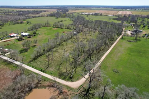 40617 Lg Lane