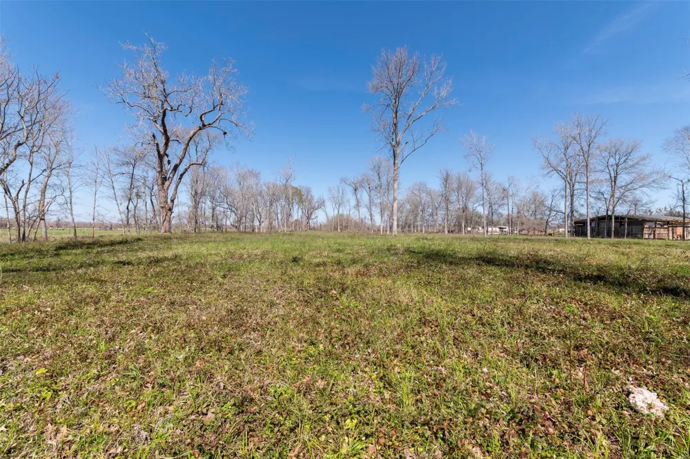 40617 Lg Lane Brookshire, TX 77423