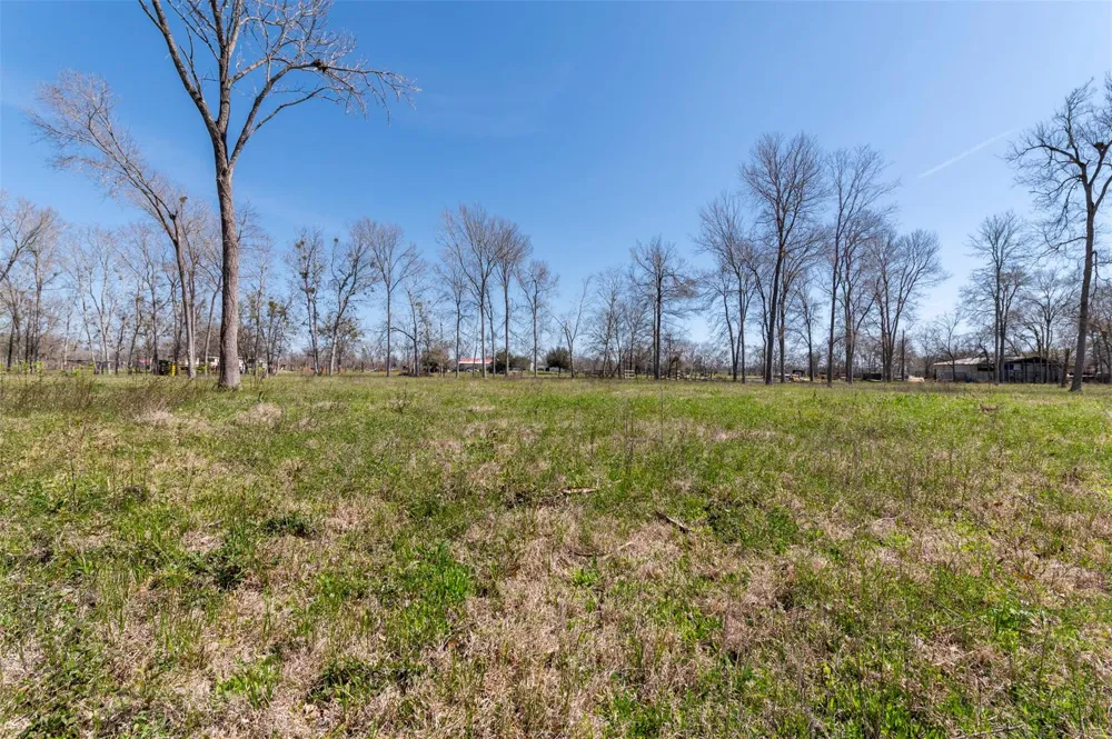 40617 Lg Lane Brookshire, TX 77423