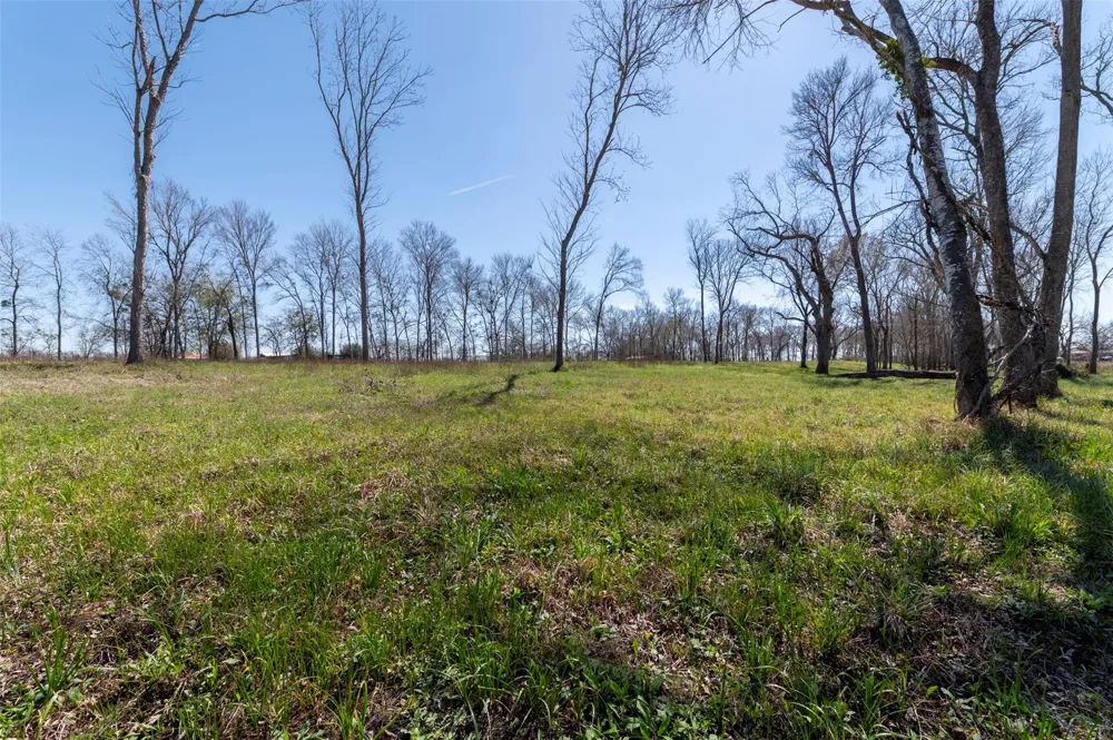 40617 Lg Lane Brookshire, TX 77423