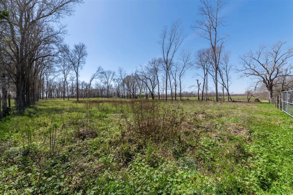 40617 Lg Lane Brookshire, TX 77423