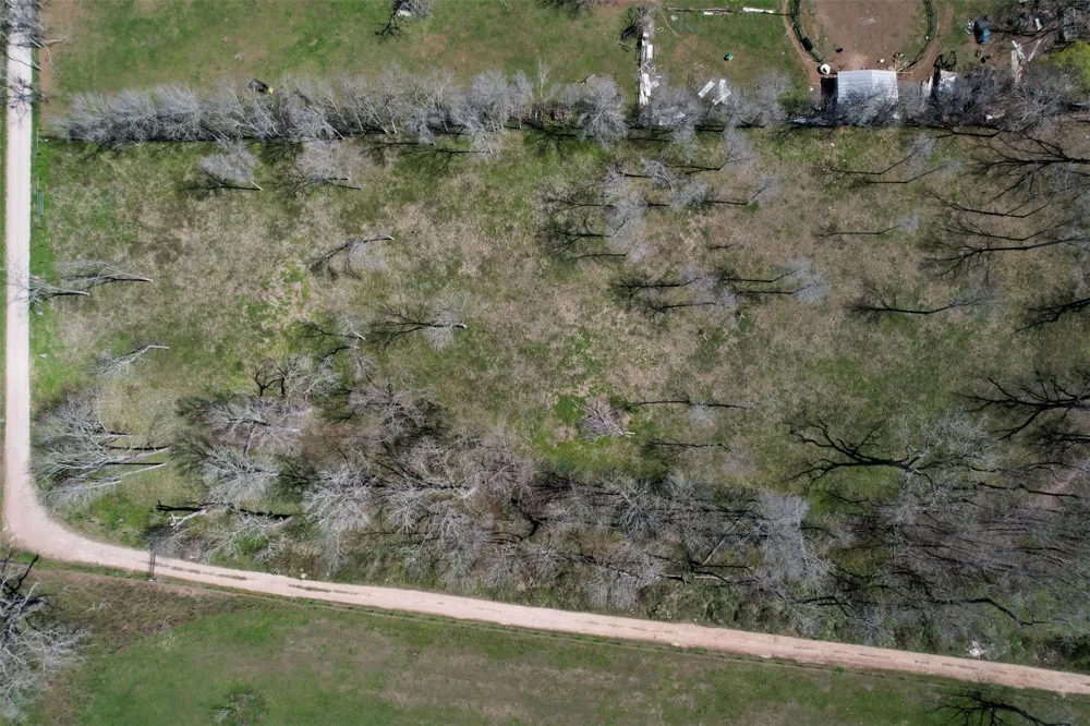 40617 Lg Lane Brookshire, TX 77423