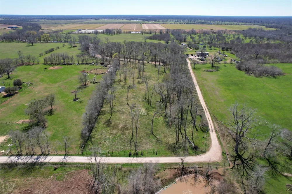 40617 Lg Lane Brookshire, TX 77423