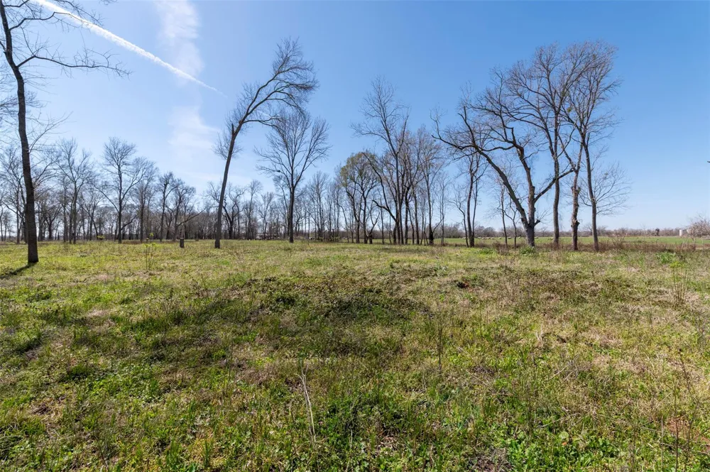 40617 Lg Lane Brookshire, TX 77423