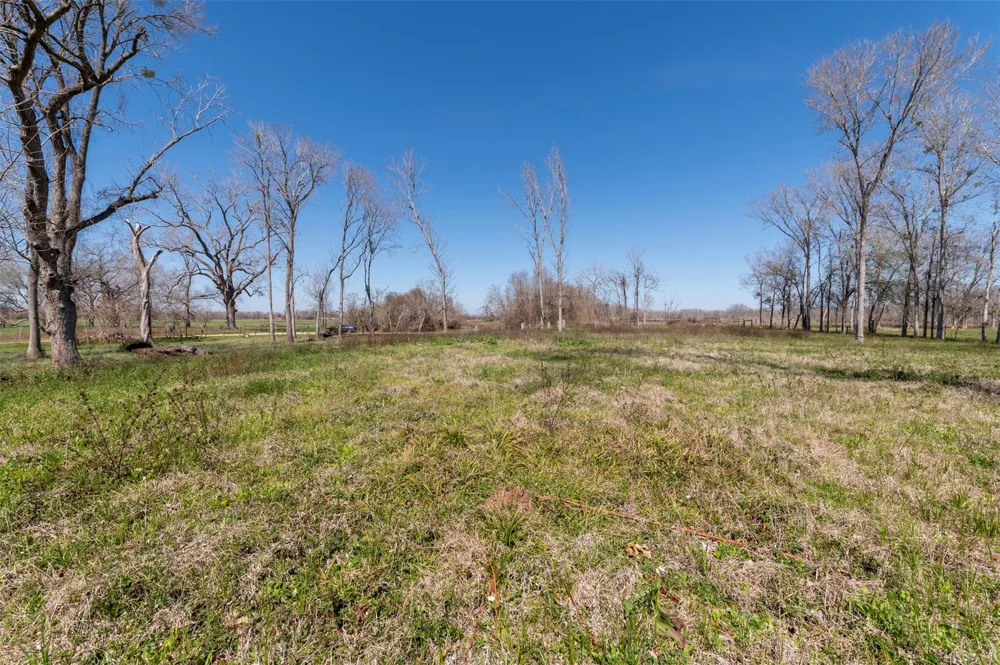 40617 Lg Lane Brookshire, TX 77423
