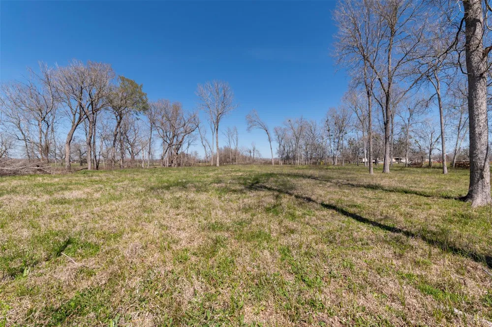 40617 Lg Lane Brookshire, TX 77423