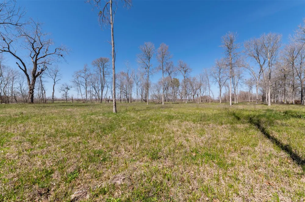 40617 Lg Lane Brookshire, TX 77423