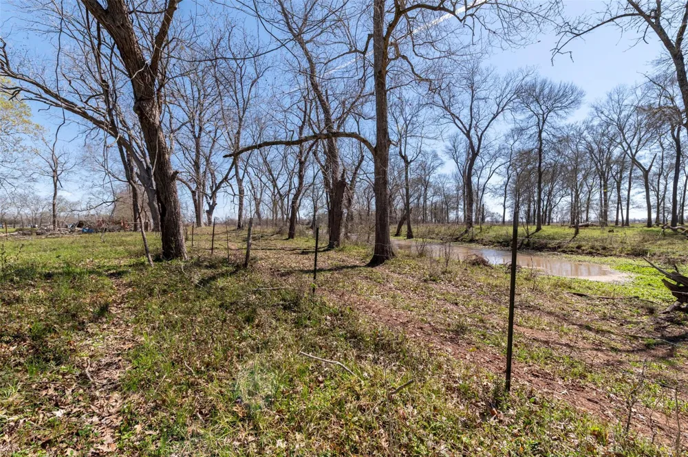 40617 Lg Lane Brookshire, TX 77423