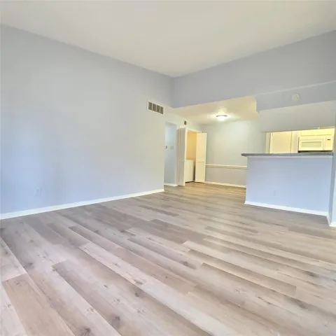 10101 S Gessner Road #416