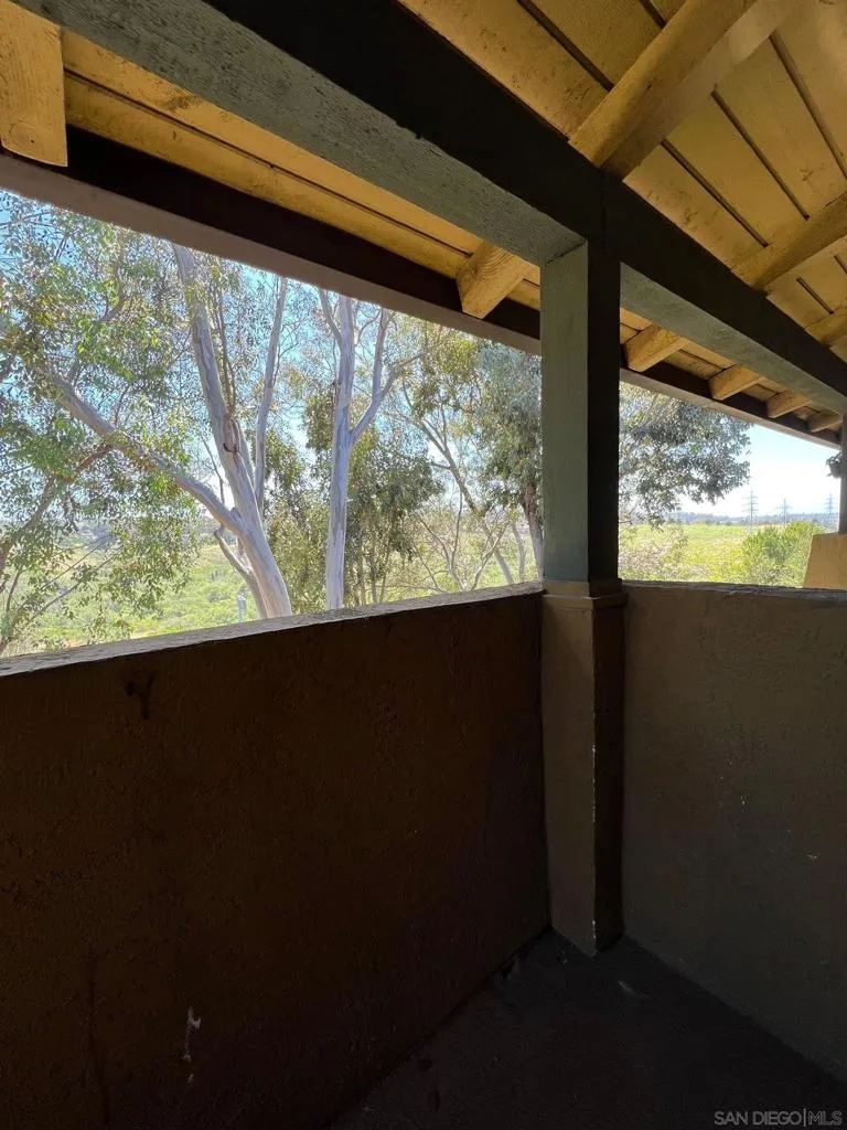 2360 Paseo De Laura #16 Oceanside, CA 92056