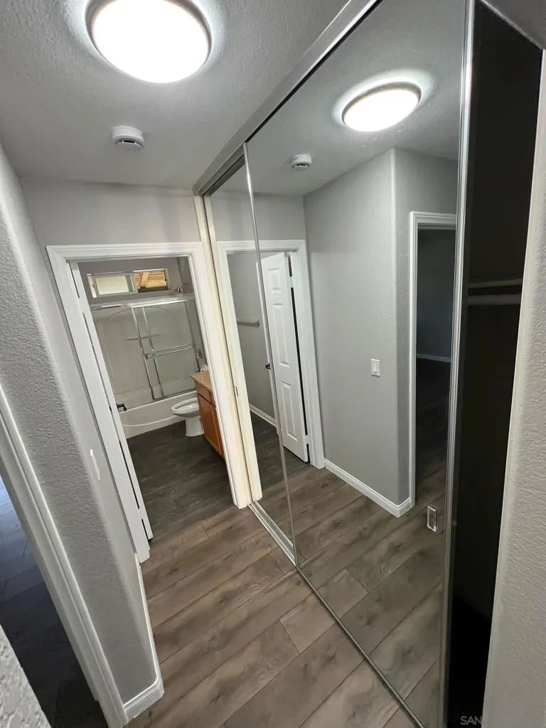 2360 Paseo De Laura #16 Oceanside, CA 92056