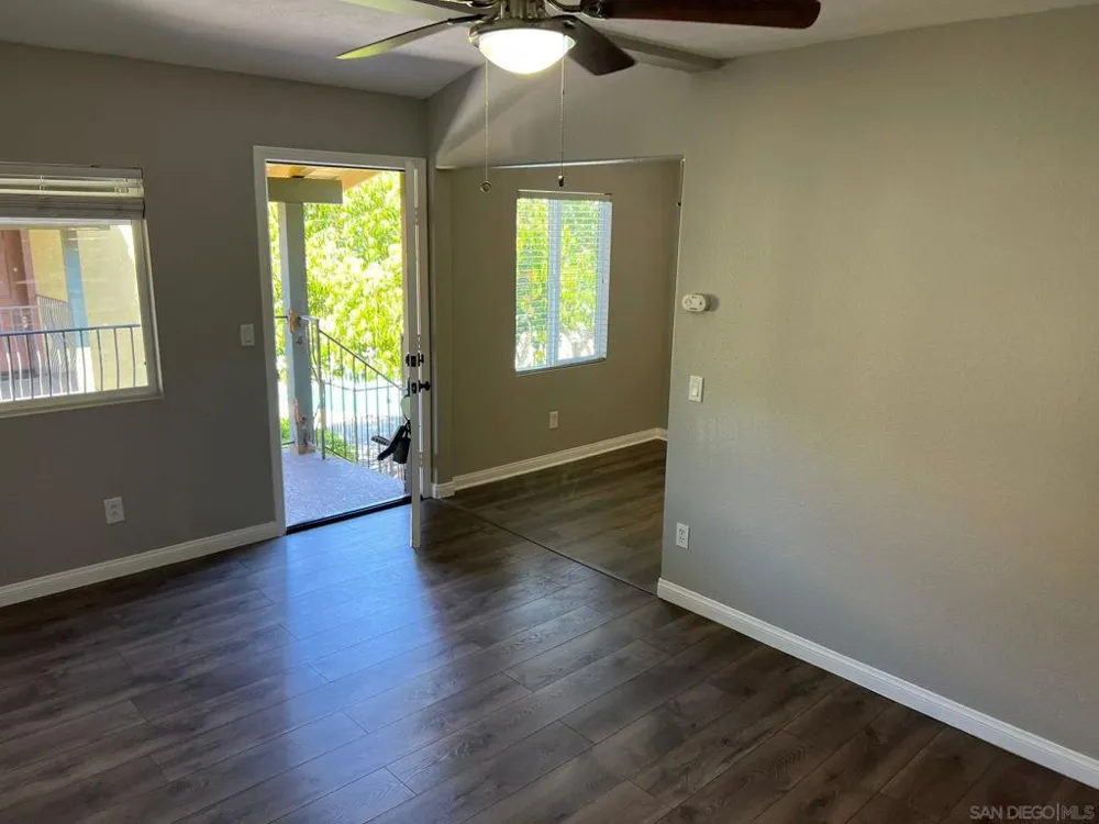 2360 Paseo De Laura #16 Oceanside, CA 92056
