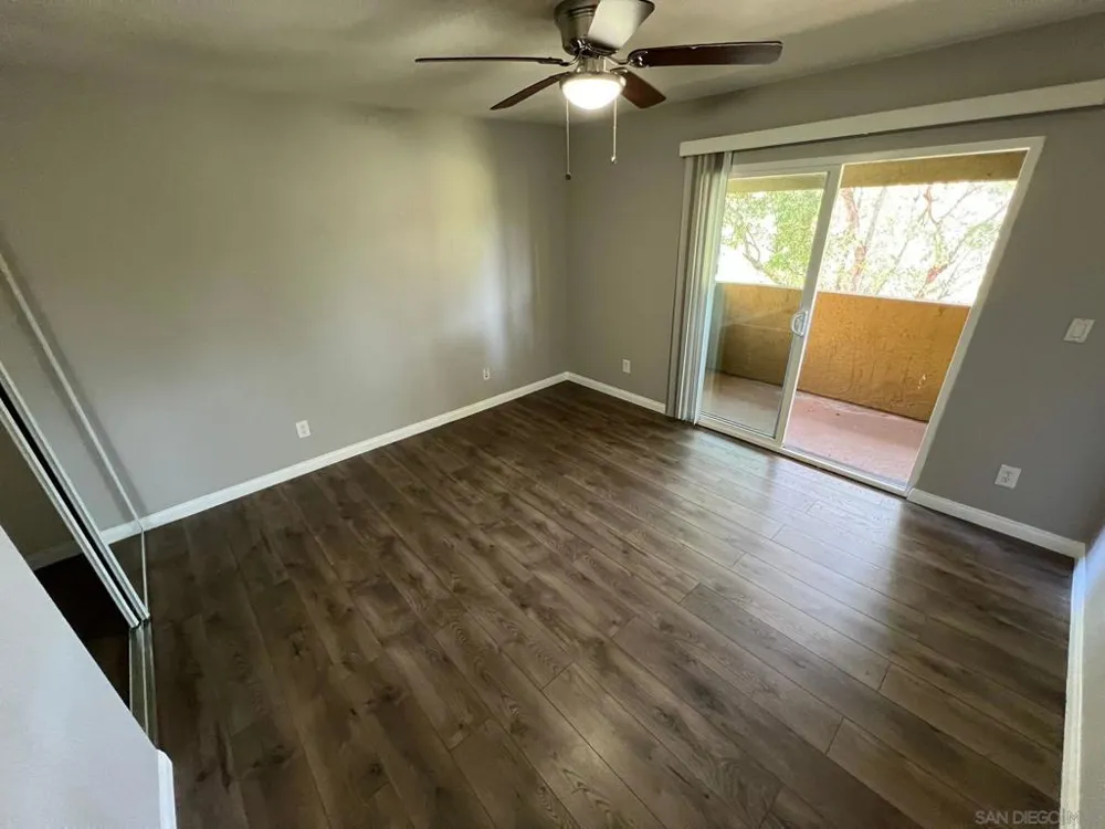 2360 Paseo De Laura #16 Oceanside, CA 92056