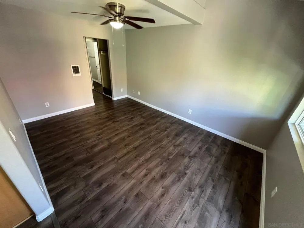 2360 Paseo De Laura #16 Oceanside, CA 92056