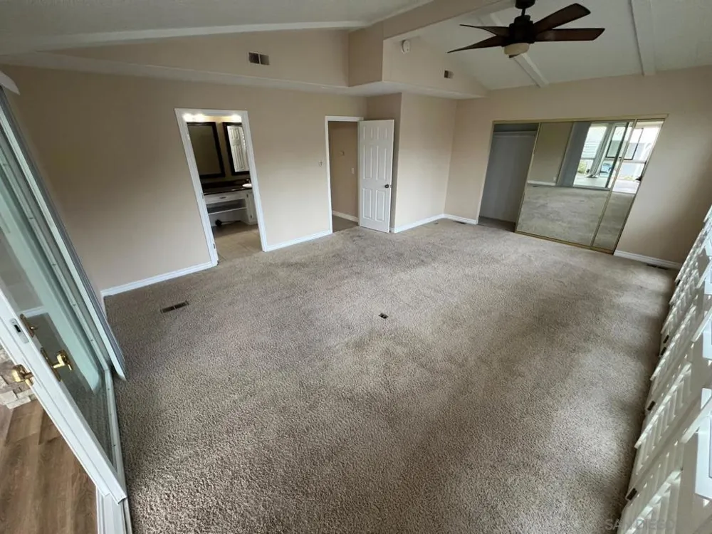 8975 Lawrence Welk #SPC 311 Escondido, CA 92026