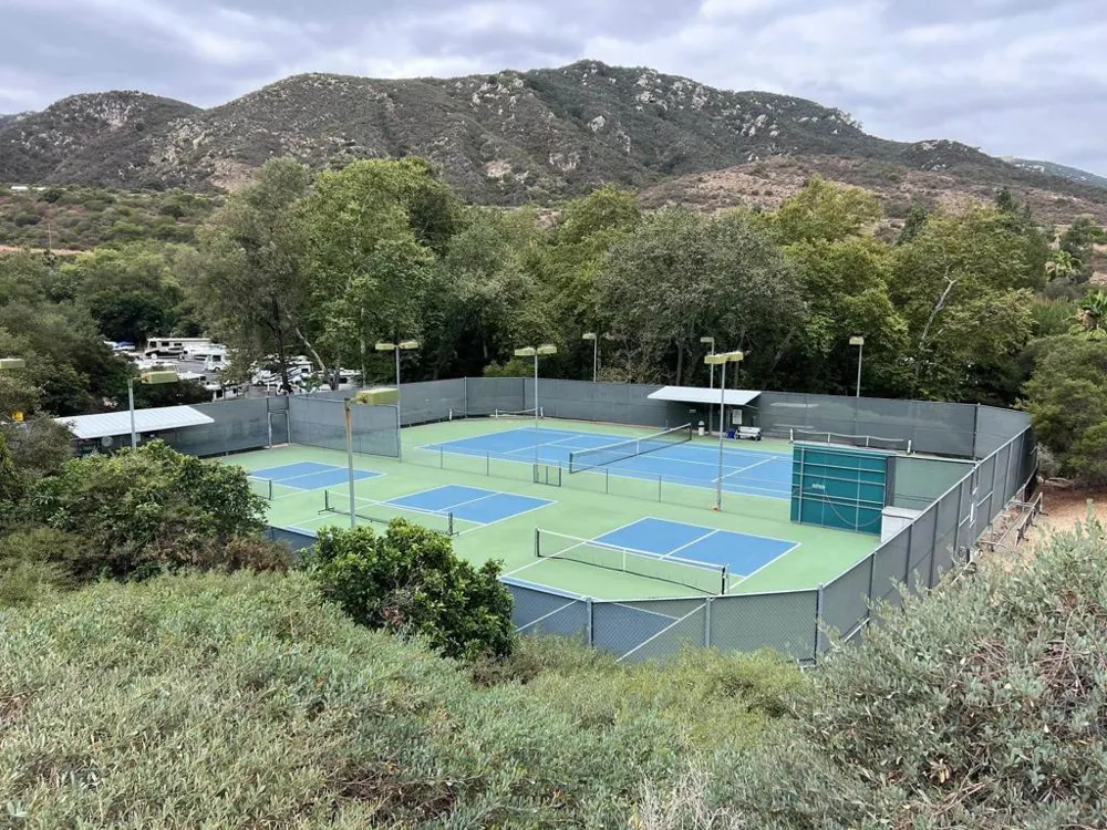 8975 Lawrence Welk #SPC 311 Escondido, CA 92026