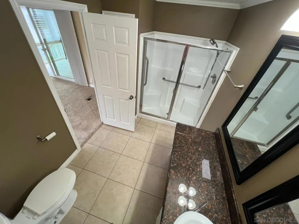 8975 Lawrence Welk #SPC 311 Escondido, CA 92026
