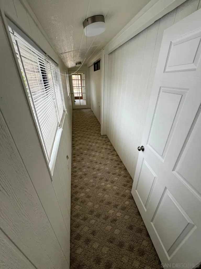 8975 Lawrence Welk #SPC 311 Escondido, CA 92026