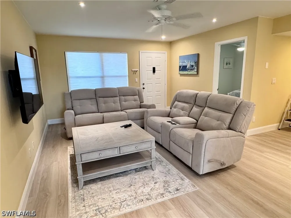 White Marsh Lane #3503 Fort Myers, FL 33912
