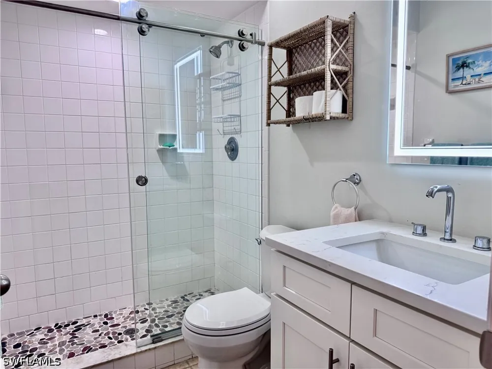 White Marsh Lane #3503 Fort Myers, FL 33912
