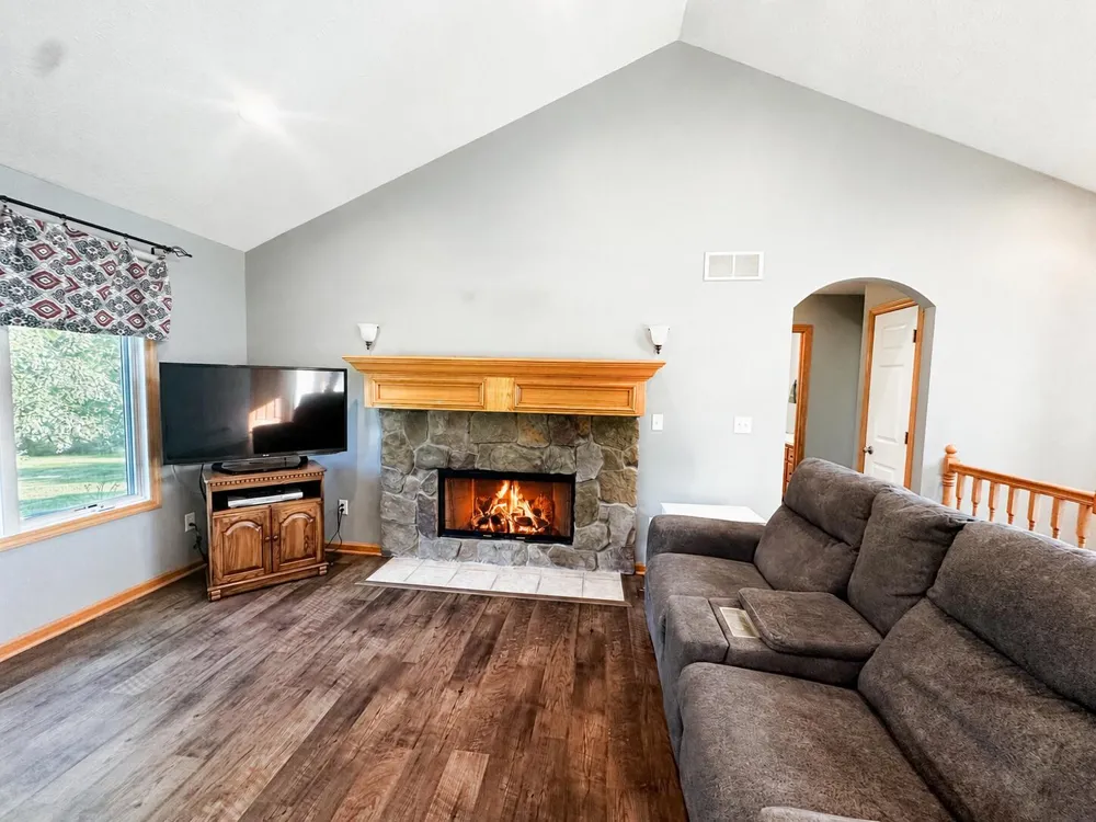 5752 Windsong Drive Delton, MI 49046