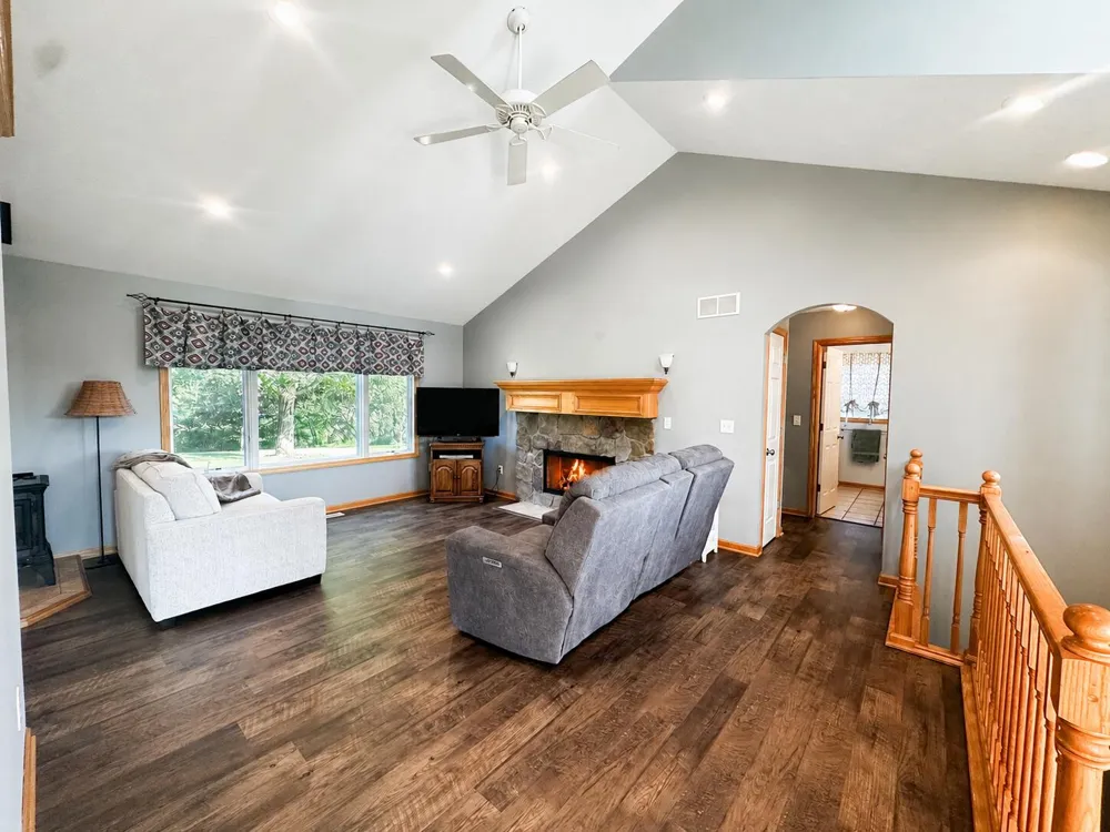 5752 Windsong Drive Delton, MI 49046