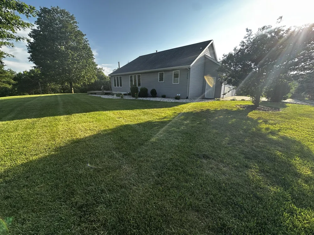 5752 Windsong Drive Delton, MI 49046
